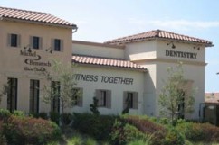 Del Sur Dentistry Located Del Sur, Santaluz, 4S Ranch San Diego 92127