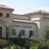 Del Sur Dentistry Located Del Sur, Santaluz, 4S Ranch San Diego 92127