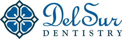 Del Sur Dentistry