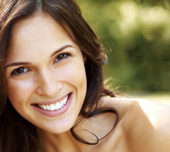 San Diego Dental office 92127