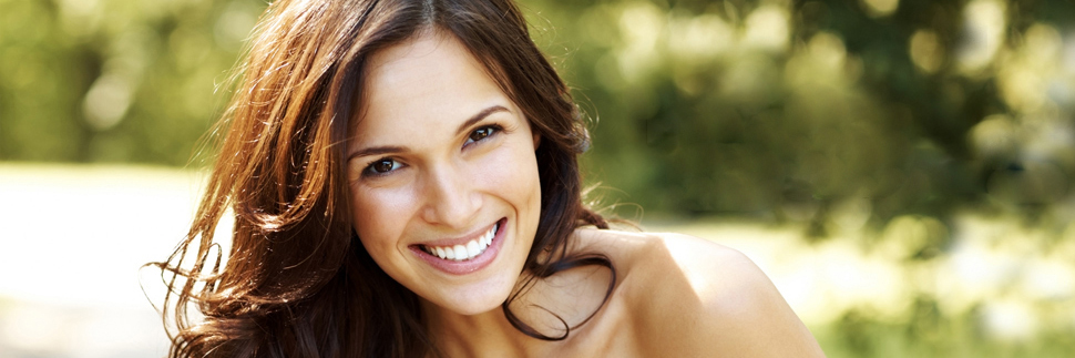 San Diego Dental office 92127