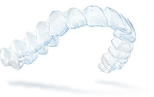 Invisalign-bg70 Invisalign Clear braces provider San Diego 92127