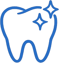 Cosmetic Dentistry San Diego